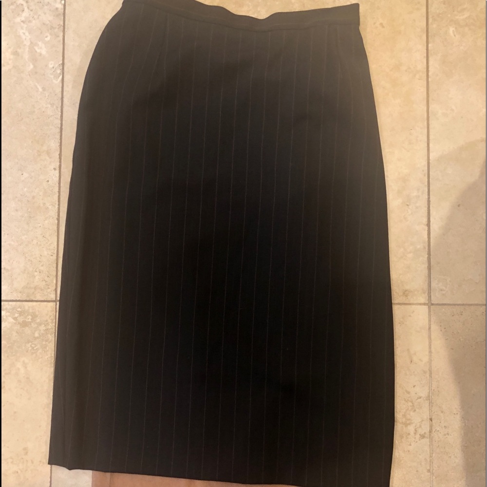 Dolce & Gabbana Skirt sz 40